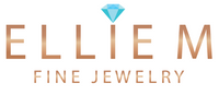 Ellie M Fine Jewelry