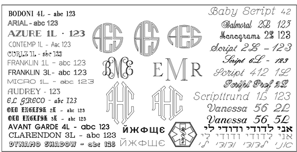 Multi- Row Diamond Name Plate Necklace